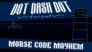 Dot Dash Dot