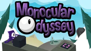 Monocular Odyssey