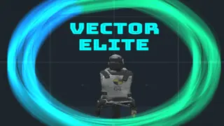 Vector Elite