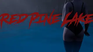 Aftermath Z: Red Pine Lake