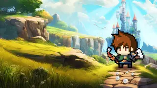 Cup Heroes - Xbox One