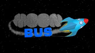 Moon Bus