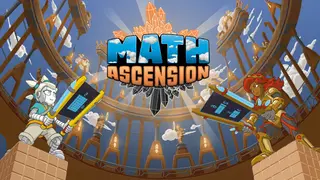 Math Ascension