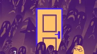 How To Say Goodbye - Switch