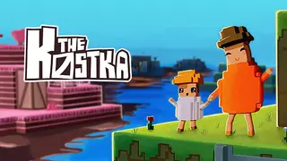 The Kostka