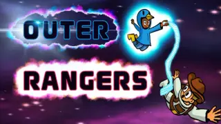 Outer Rangers