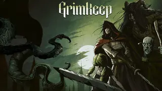 GrimKeep