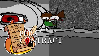Phil's Contract