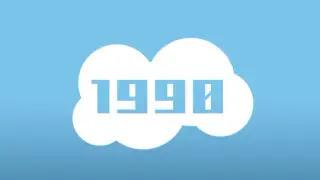 1990