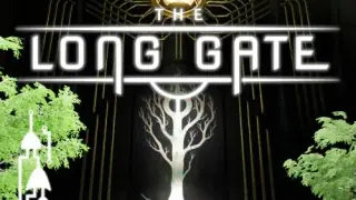 The Long Gate - Switch