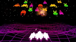 Super Destronaut DX (Xbox One)