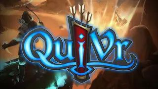 QuiVr
