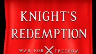 Knight's Redemption: War for freedom - Switch