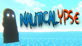 Nauticalypse