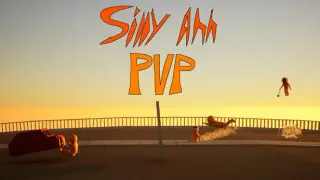 SillyAhhPVP