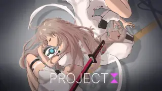 Project I