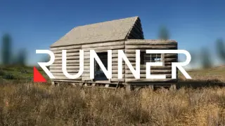 Runner