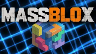 MassBlox