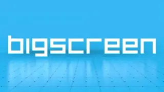 Bigscreen Beta