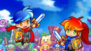 PictoQuest - Xbox One & Series