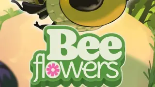 Bee Flowers - Switch