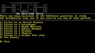 Warsim: The Realm of Aslona