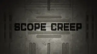 Scope Creep
