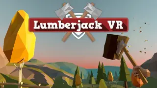 Lumberjack VR
