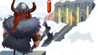Die With Glory - Switch