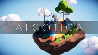Algotica Iterations