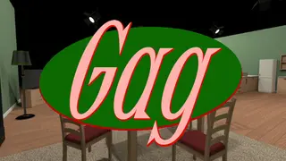 GAG