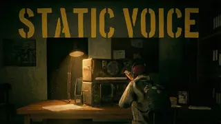 Static Voice