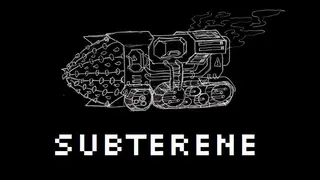 Subterene