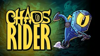 Chaos Rider