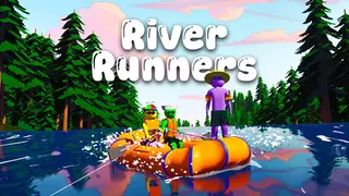 River Runners