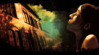 The Town of Light (Xbox One)