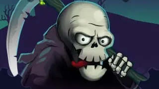 Deadlings - Switch