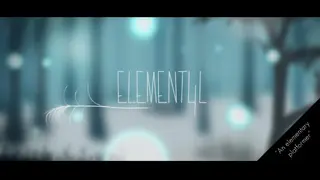 Element4l
