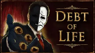Debt of Life