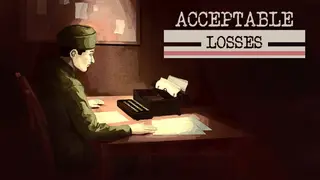 Acceptable Losses