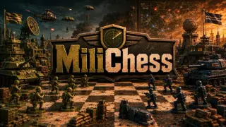 Milichess
