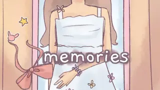 memories