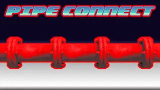 Pipe connect