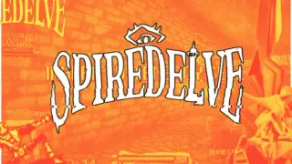 SPIREDELVE