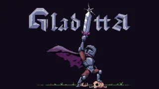 Gladitta
