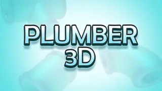Plumber 3D