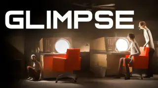 Glimpse