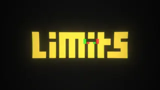 Limits