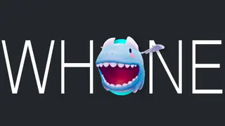 WHONE