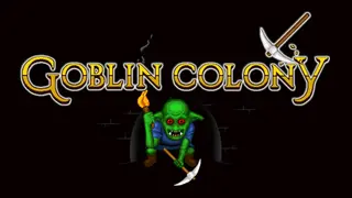 Goblin Colony